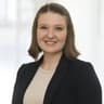 Lara Börger