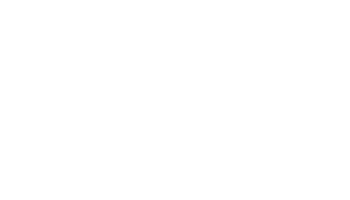 Aareal Bank