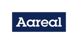 Aareal Bank