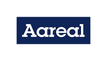 Aareal Bank