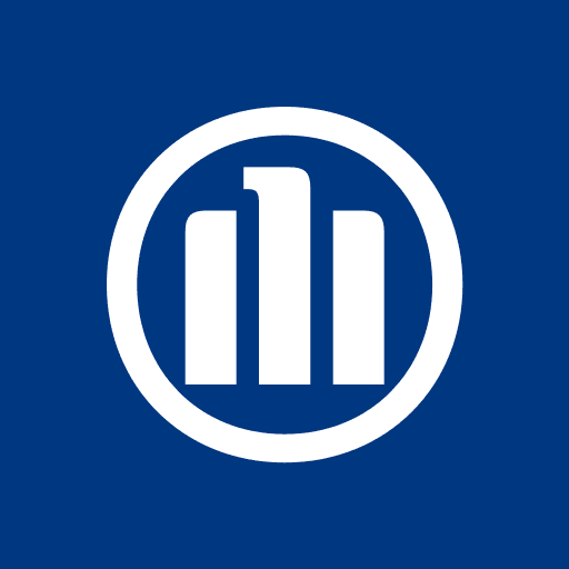 Allianz