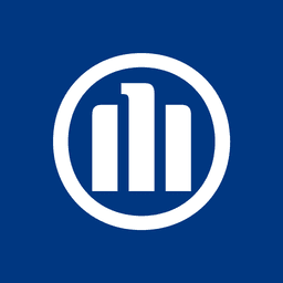 Allianz