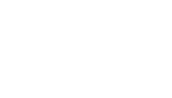 BMW Group