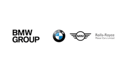 BMW Group