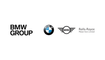 BMW Group