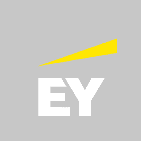 EY