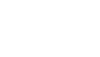 MLP