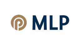 MLP