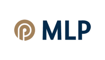MLP