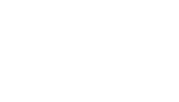 myToys