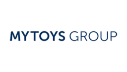 myToys