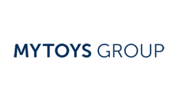 myToys