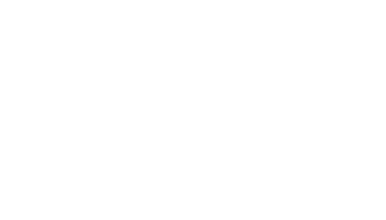 SAP