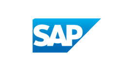 SAP