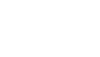 Schwarz Gruppe