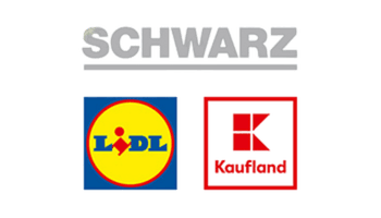 Schwarz Gruppe