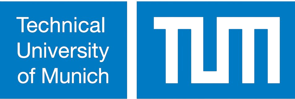 TU München